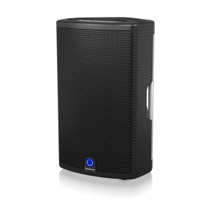 Turbosound MILAN M12 активная акустическая система в Новокузнецке