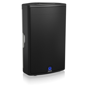 Turbosound MILAN M15 активная акустическая система в Новокузнецке