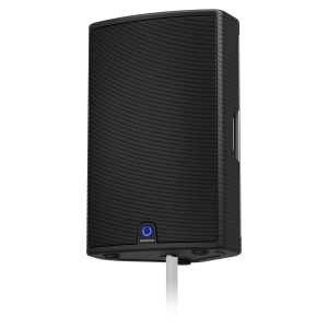 Turbosound MILAN M15 активная акустическая система в Новокузнецке