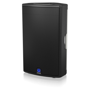 Turbosound MILAN M15 активная акустическая система в Новокузнецке