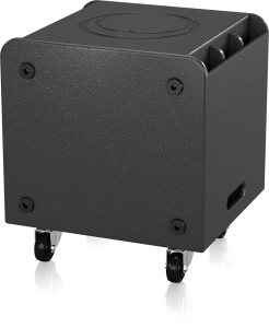 Turbosound Milan M15B сабвуфер активный в Новокузнецке