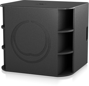 Turbosound Milan M18B сабвуфер активный в Новокузнецке