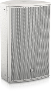 Turbosound NuQ102-AN Активная акустическая система в Новокузнецке