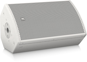 Turbosound NuQ102-AN Активная акустическая система в Новокузнецке