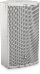 Turbosound NuQ122-AN Активная акустическая система в Новокузнецке