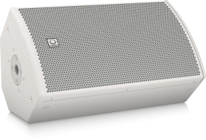 Turbosound NuQ122-AN Активная акустическая система в Новокузнецке