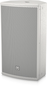 Turbosound NuQ122-AN Активная акустическая система в Новокузнецке