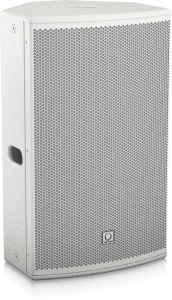Turbosound NuQ152-AN Активная акустическая система в Новокузнецке