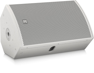 Turbosound NuQ152-AN Активная акустическая система в Новокузнецке