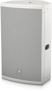 Turbosound NuQ152-AN Активная акустическая система в Новокузнецке