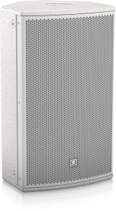 Turbosound NuQ82-AN Активная акустическая система в Новокузнецке