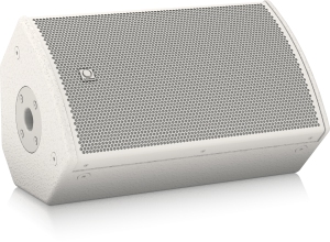Turbosound NuQ82-AN Активная акустическая система в Новокузнецке
