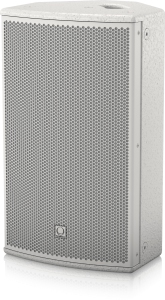 Turbosound NuQ82-AN Активная акустическая система в Новокузнецке