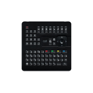Универсальный караоке комплект AST-ZOOM и MA12 в Новокузнецке