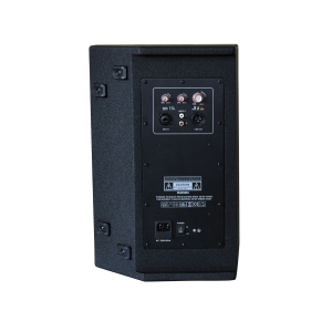 XLine ALFA P-10A Акустическая система активная в Новокузнецке