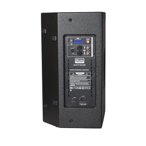 XLine ALFA P-12A DSP Акустическая система активная с DSP и Bluetooth в Новокузнецке