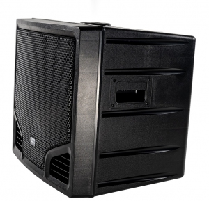 XLine SPX-18A SUB Сабвуфер активный в Новокузнецке