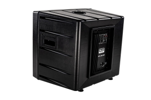 XLine SPX-18A SUB Сабвуфер активный в Новокузнецке