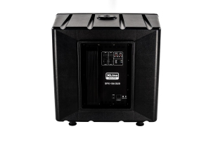 XLine SPX-18A SUB Сабвуфер активный в Новокузнецке