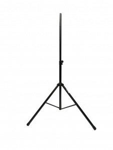 XLine Stand AS-30M Стойка для акустических систем в Новокузнецке